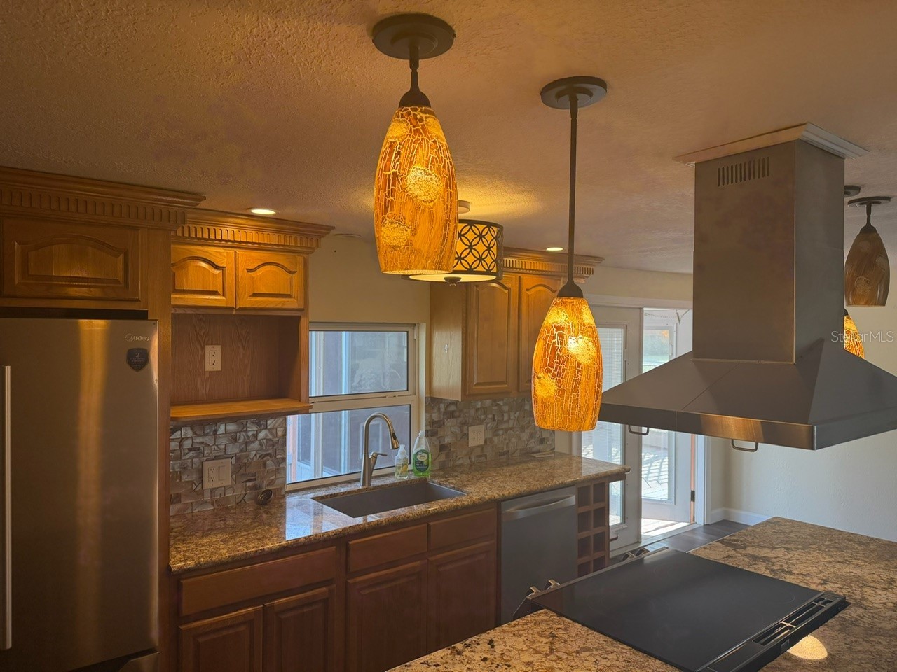 11595 SE 129th Place Ocklawaha FL 32179 OM725488 image2
