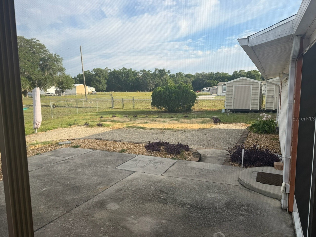 11595 SE 129th Place Ocklawaha FL 32179 OM725488 image20