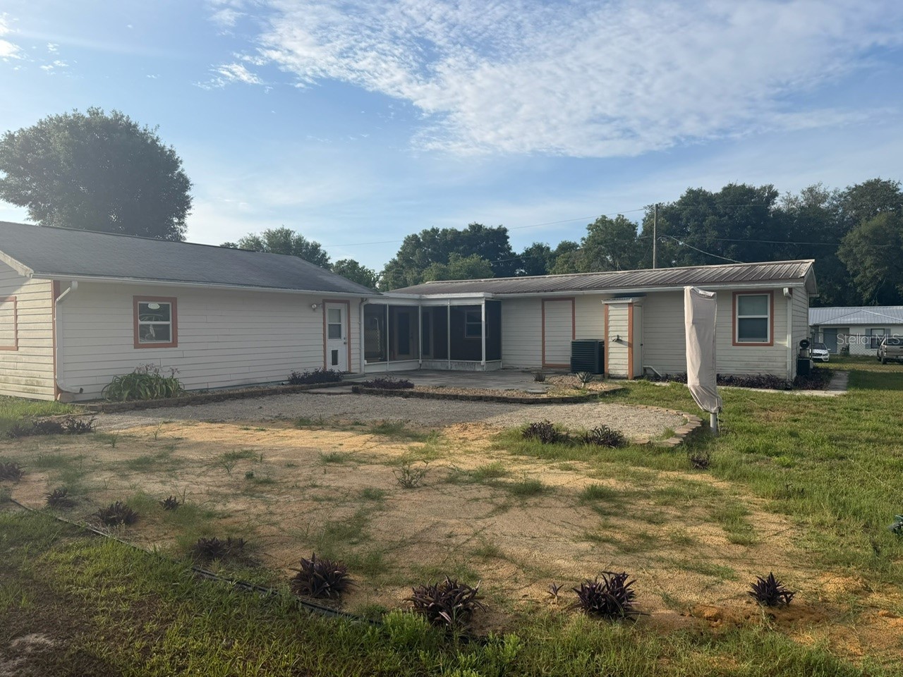 11595 SE 129th Place Ocklawaha FL 32179 OM725488 image22