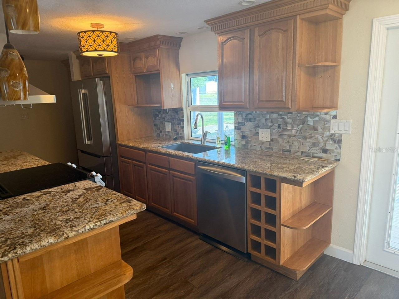 11595 SE 129th Place Ocklawaha FL 32179 OM725488 image3