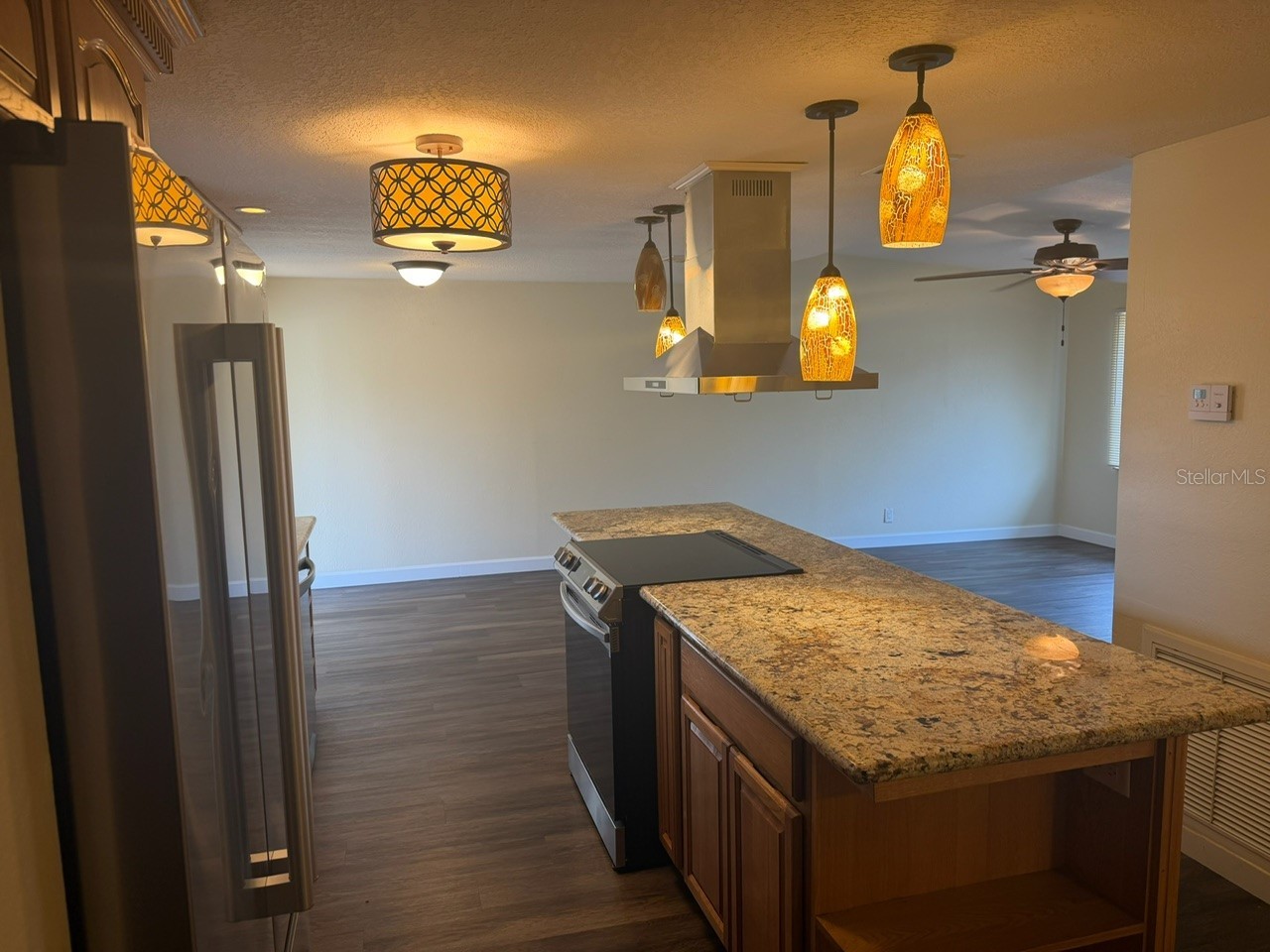 11595 SE 129th Place Ocklawaha FL 32179 OM725488 image5