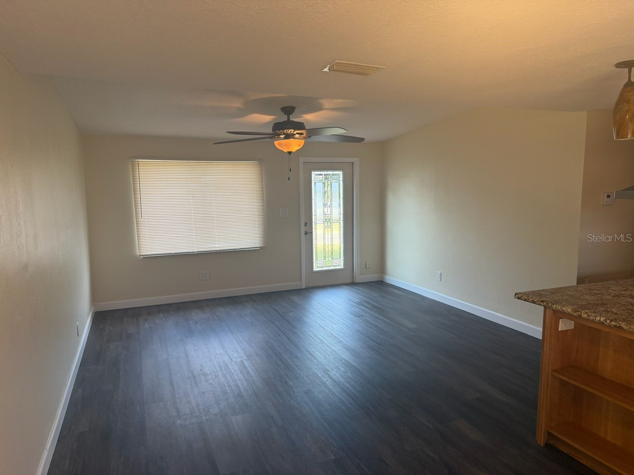 11595 SE 129th Place Ocklawaha FL 32179 OM725488 image6