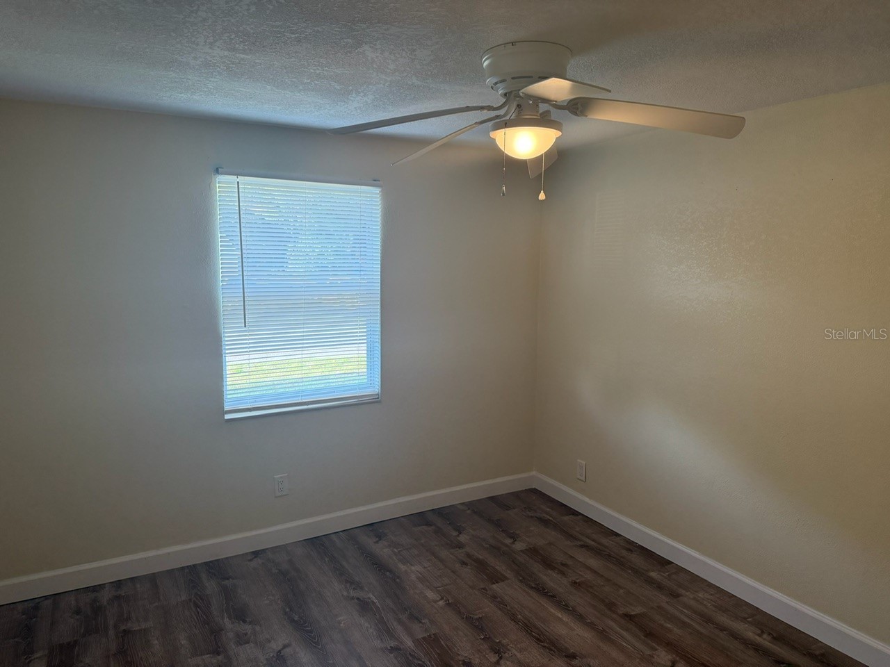 11595 SE 129th Place Ocklawaha FL 32179 OM725488 image7