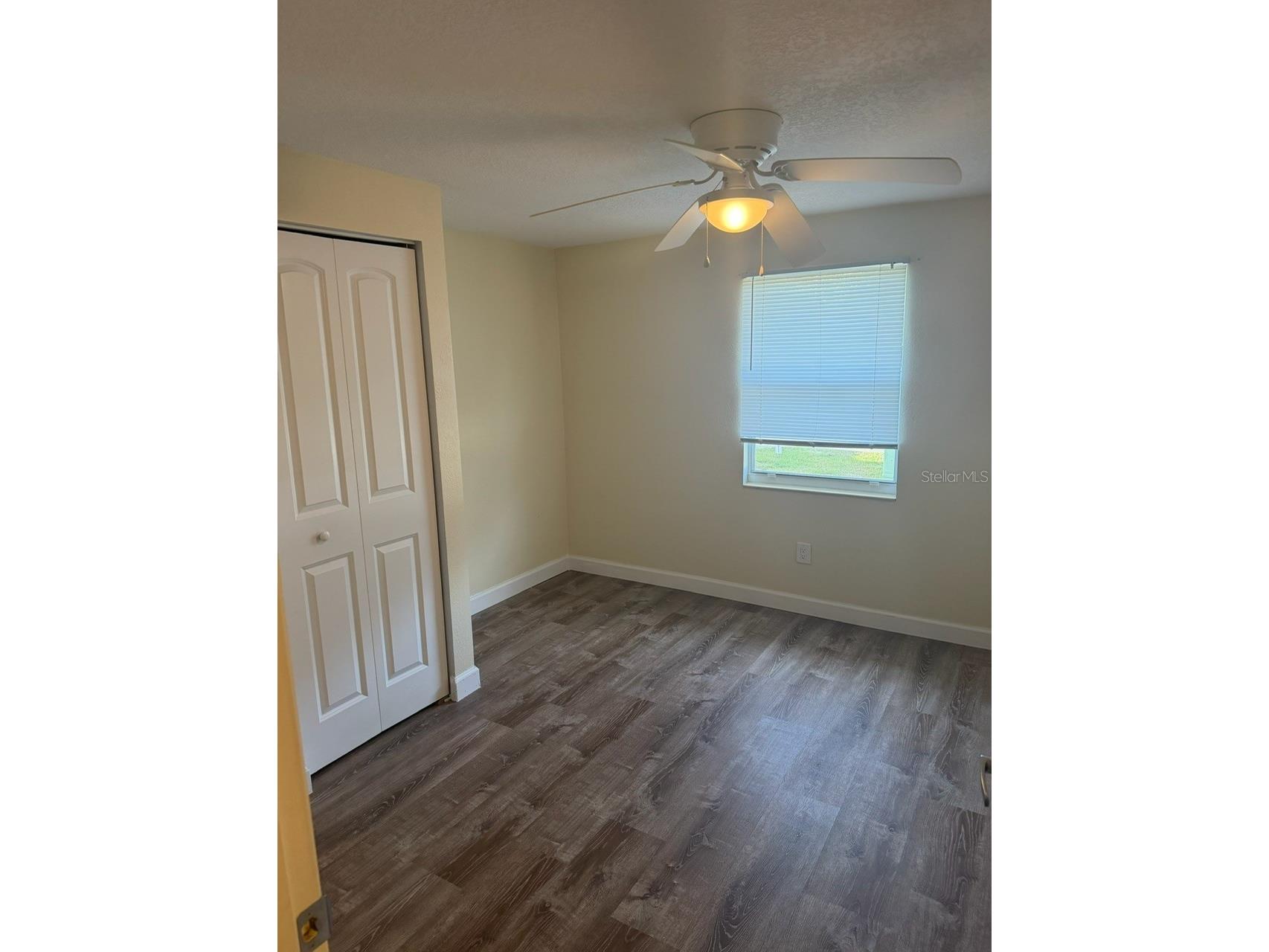 11595 SE 129th Place Ocklawaha FL 32179 OM725488 image8