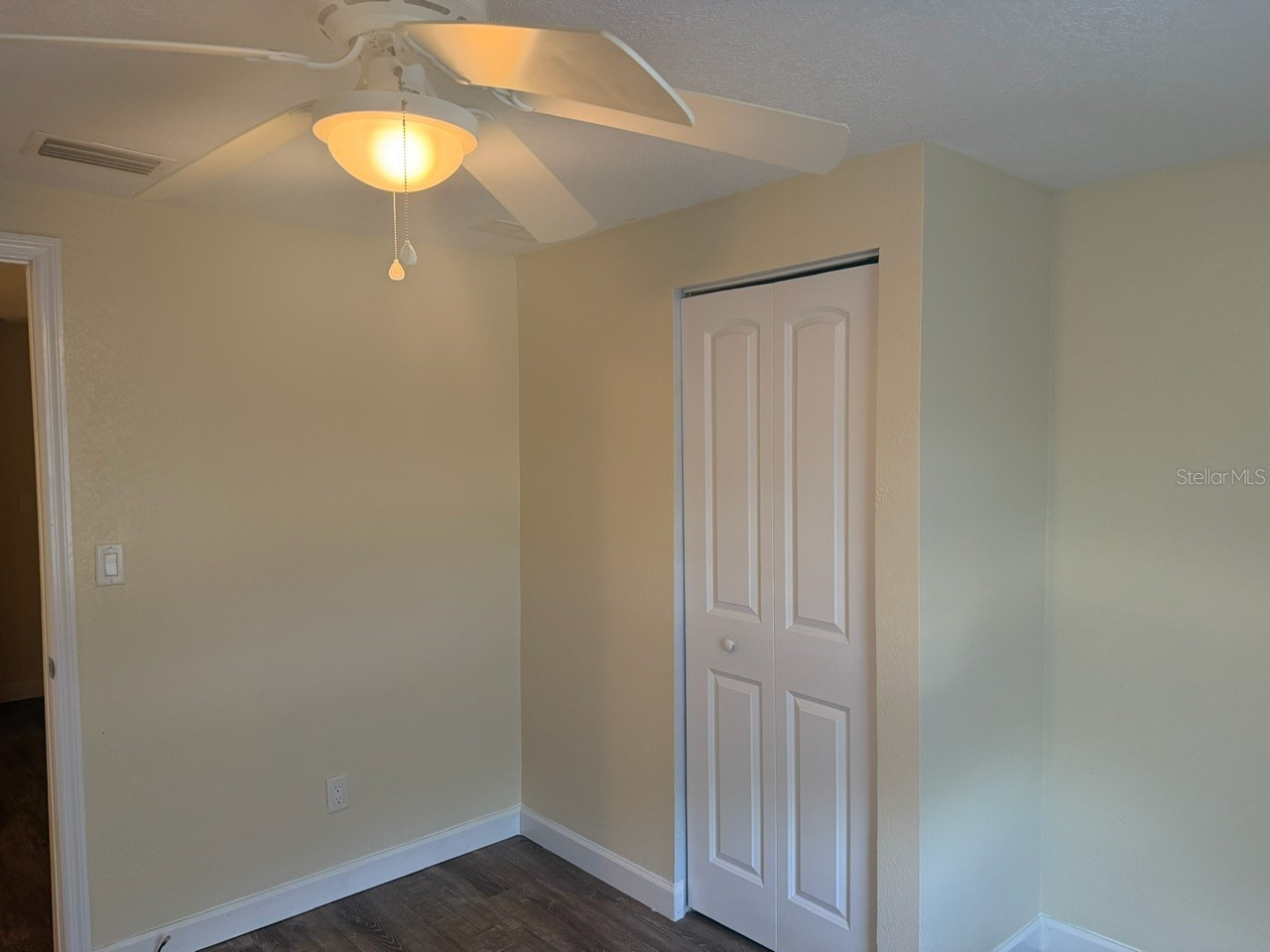 11595 SE 129th Place Ocklawaha FL 32179 OM725488 image9