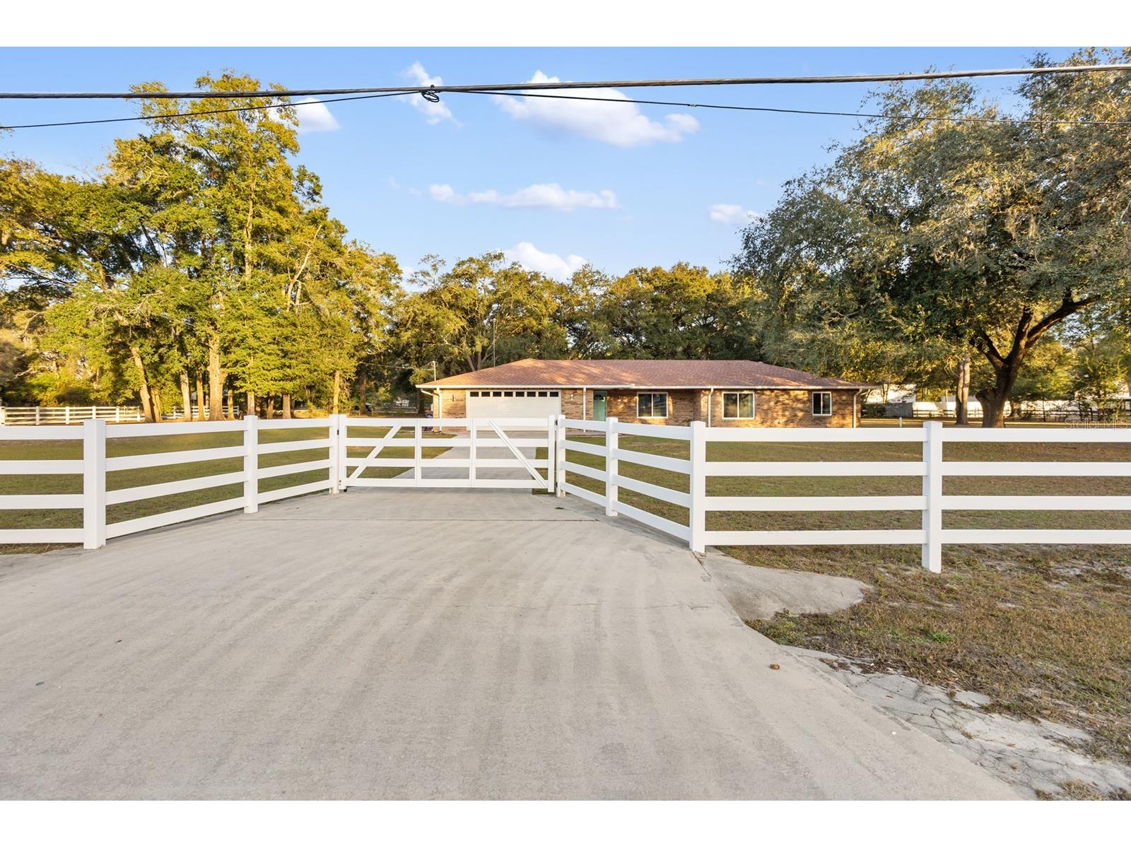 11595 SW 134 Court Dunnellon FL 34432 G5105791 image1