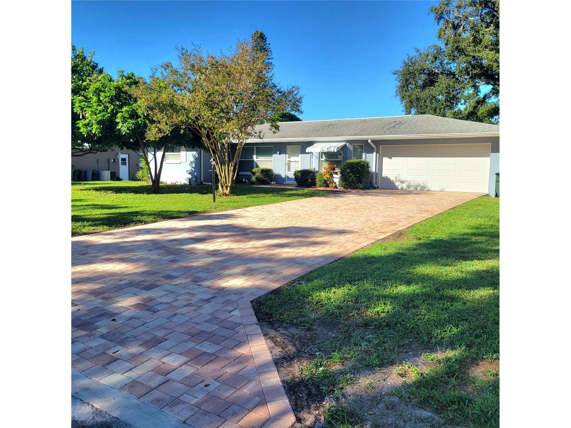 11596 Oval Drive E Largo FL 33774 TB8438737 image1