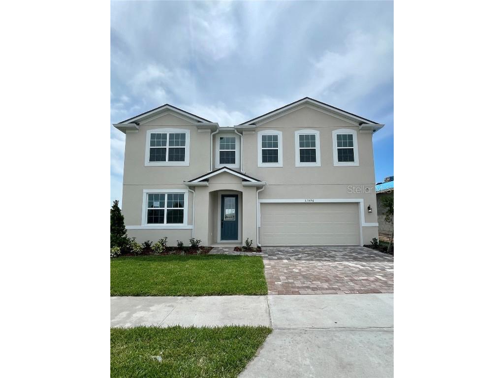 11596 Straits Way Orlando FL 32832 J963147 image1