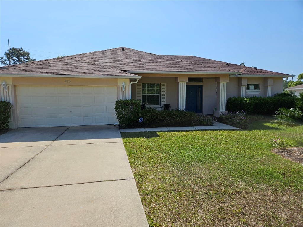 11596 SW 50th Circle Ocala FL 34476 OM674246 image1