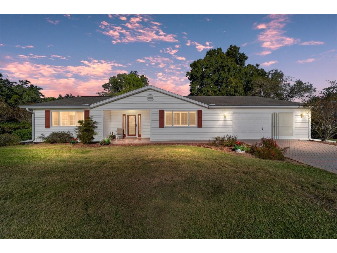 11596 SW 82nd Terrace Ocala FL 34481 OM667231 image1