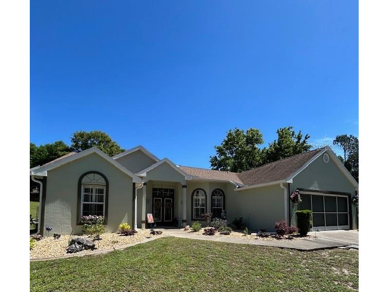 11597 SW 74th Court Ocala FL 34476 OM676275 image1