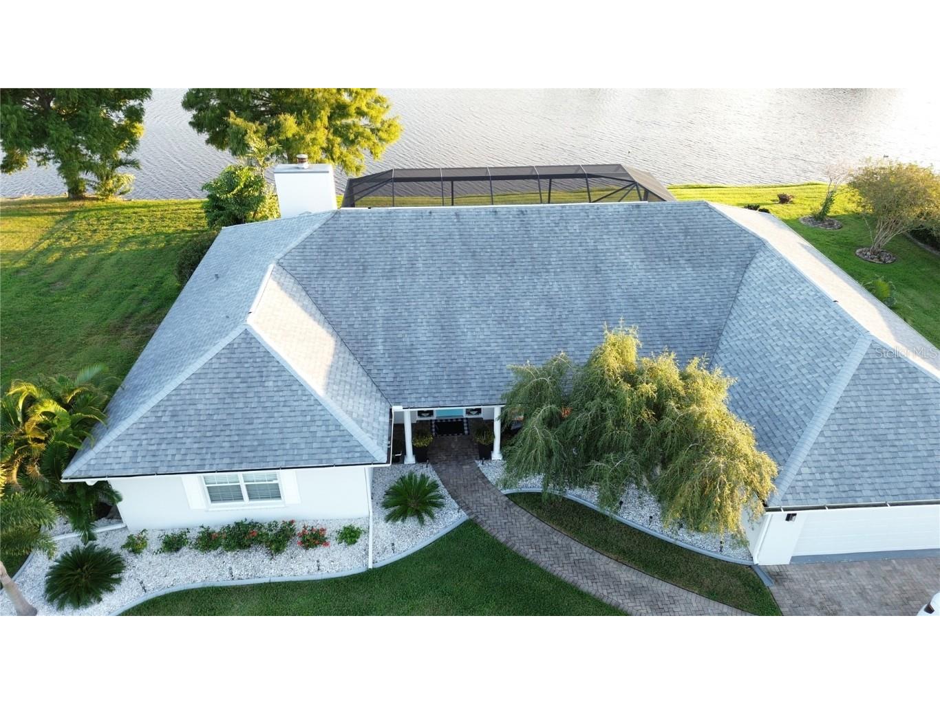 11597 SW Dallas Drive S Lake Suzy FL 34269 A4665352 image1