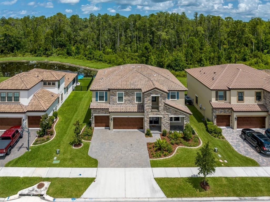 11597 Tallfield Lane Odessa FL 33556 W7856744 image1