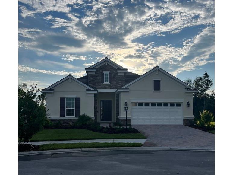 11597 Trailwood Drive Venice FL 34293 J966347 image1