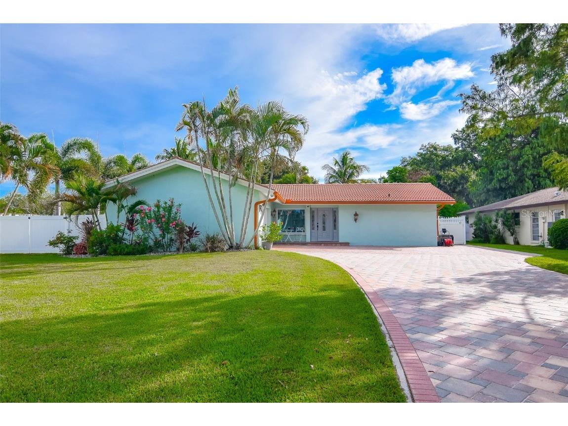 11598 Grove Street Seminole FL 33772 U8210219 image1