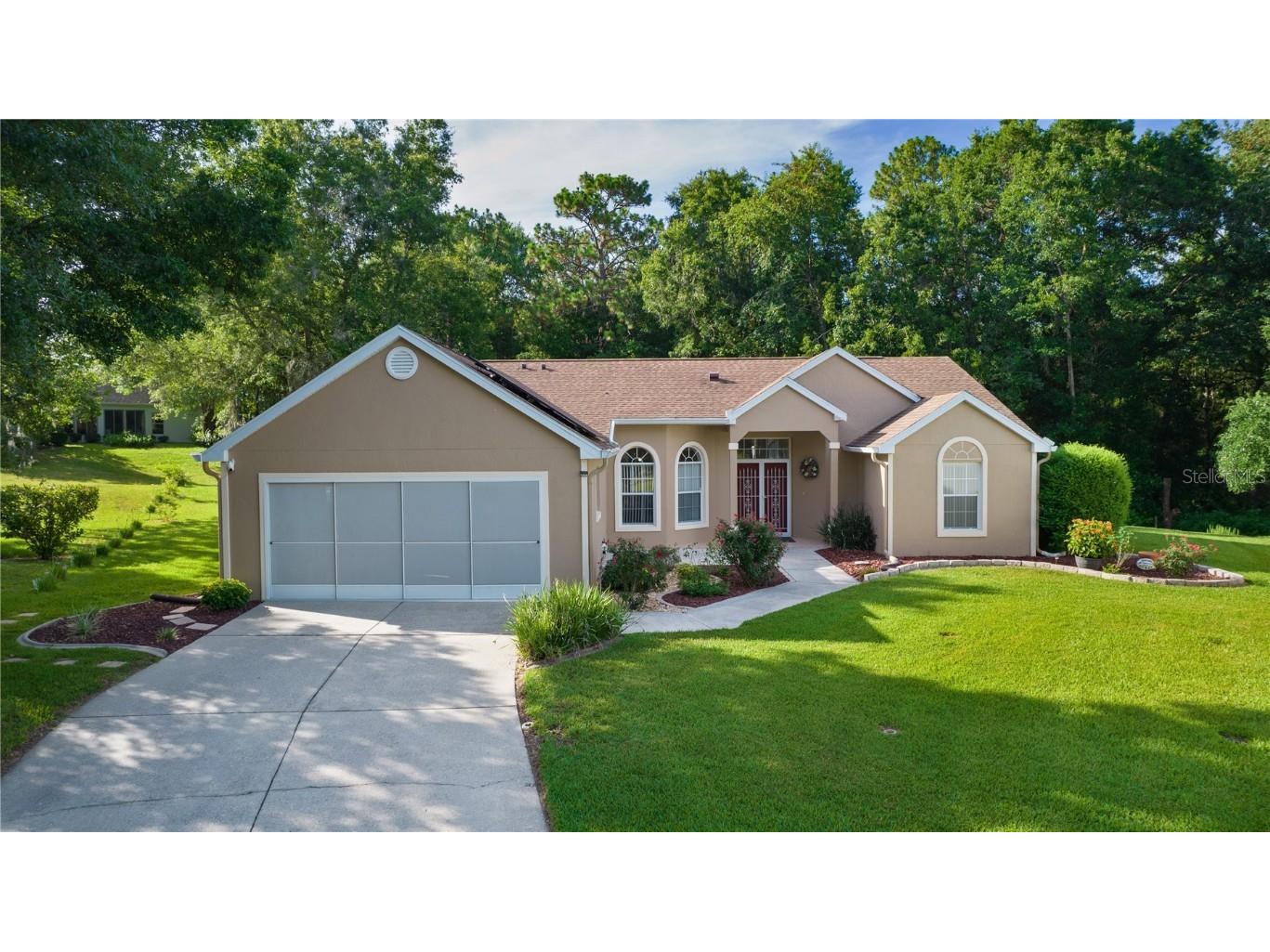 11598 SW 74th Court Ocala FL 34476 OM703705 image1