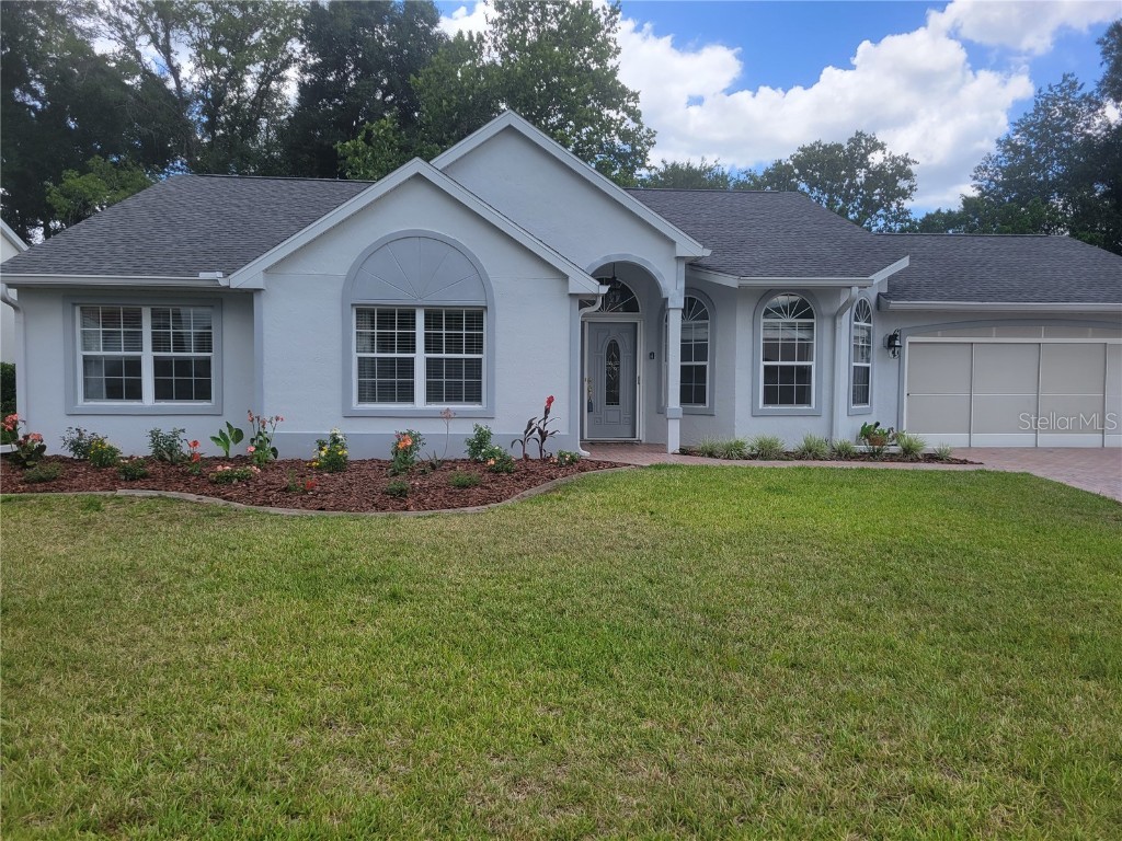 11598 SW 75th Circle Ocala FL 34476 OM659229 image1