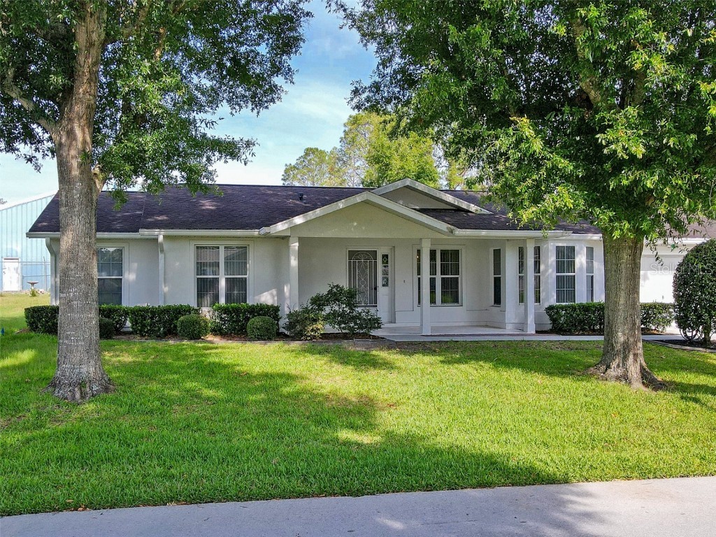 11598 SW 89th Terrace Ocala FL 34481 OM680527 image1