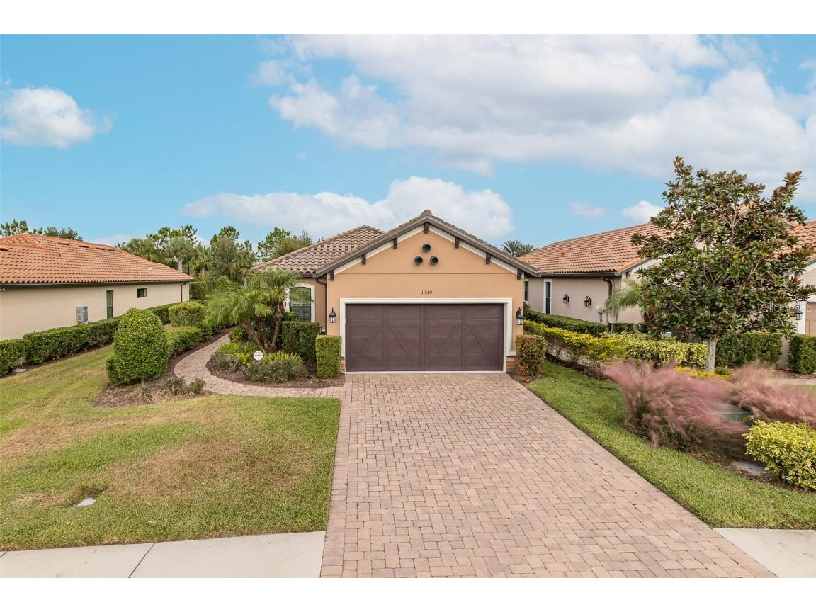 11599 Callisia Drive Odessa FL 33556 W7880552 image1