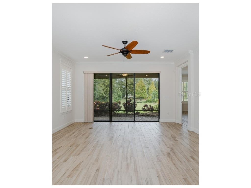 11599 Callisia Drive Odessa FL 33556 W7880552 image10