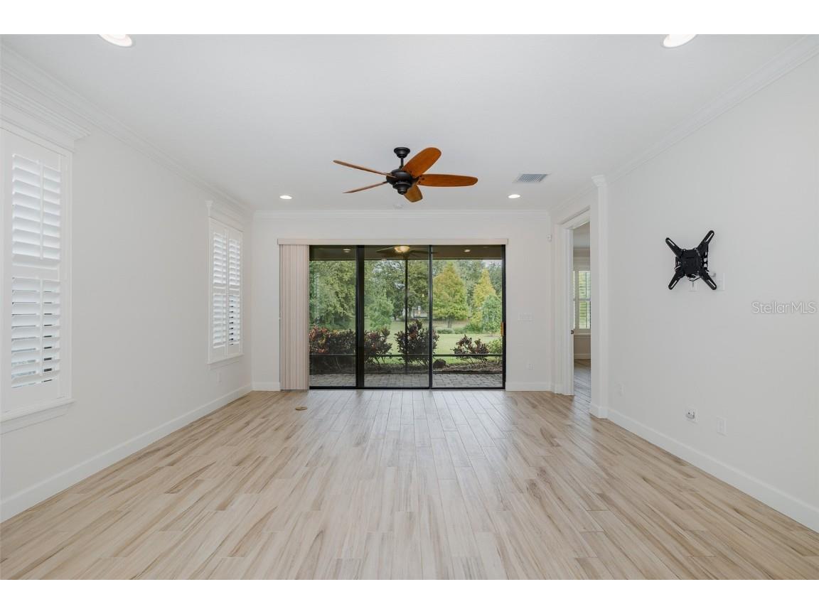 11599 Callisia Drive Odessa FL 33556 W7880552 image11