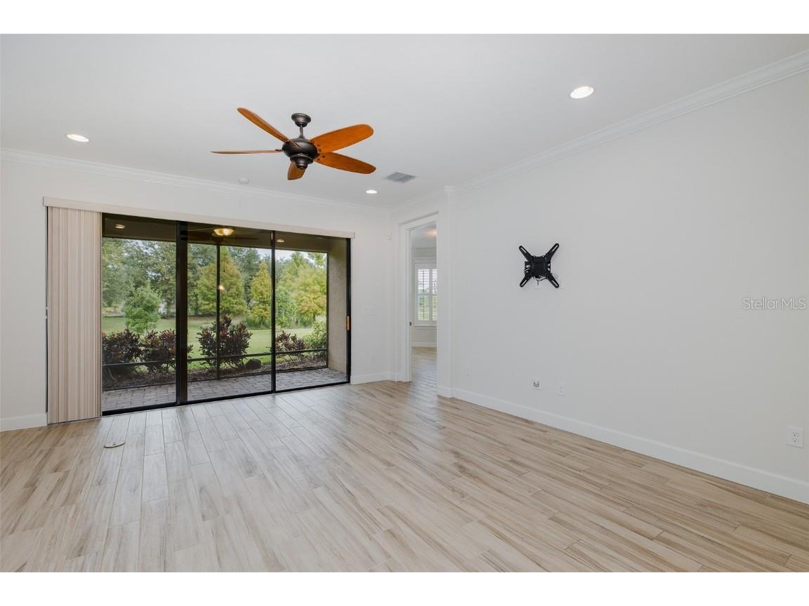 11599 Callisia Drive Odessa FL 33556 W7880552 image12