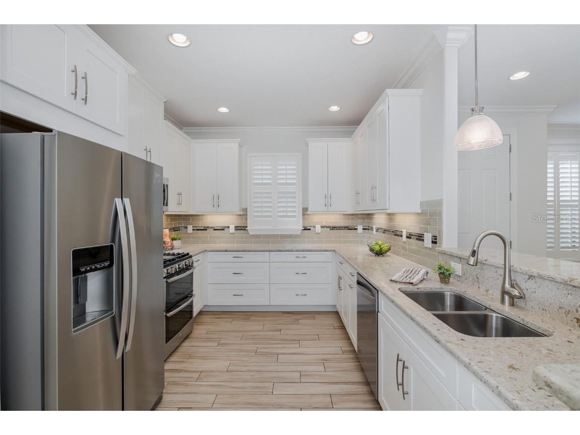 11599 Callisia Drive Odessa FL 33556 W7880552 image13