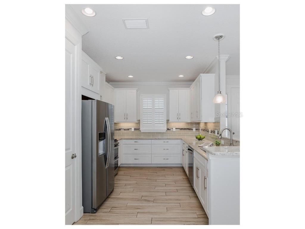 11599 Callisia Drive Odessa FL 33556 W7880552 image14