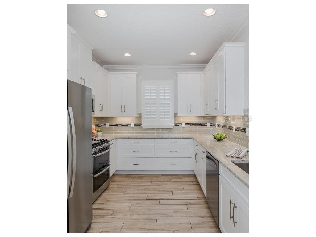 11599 Callisia Drive Odessa FL 33556 W7880552 image15