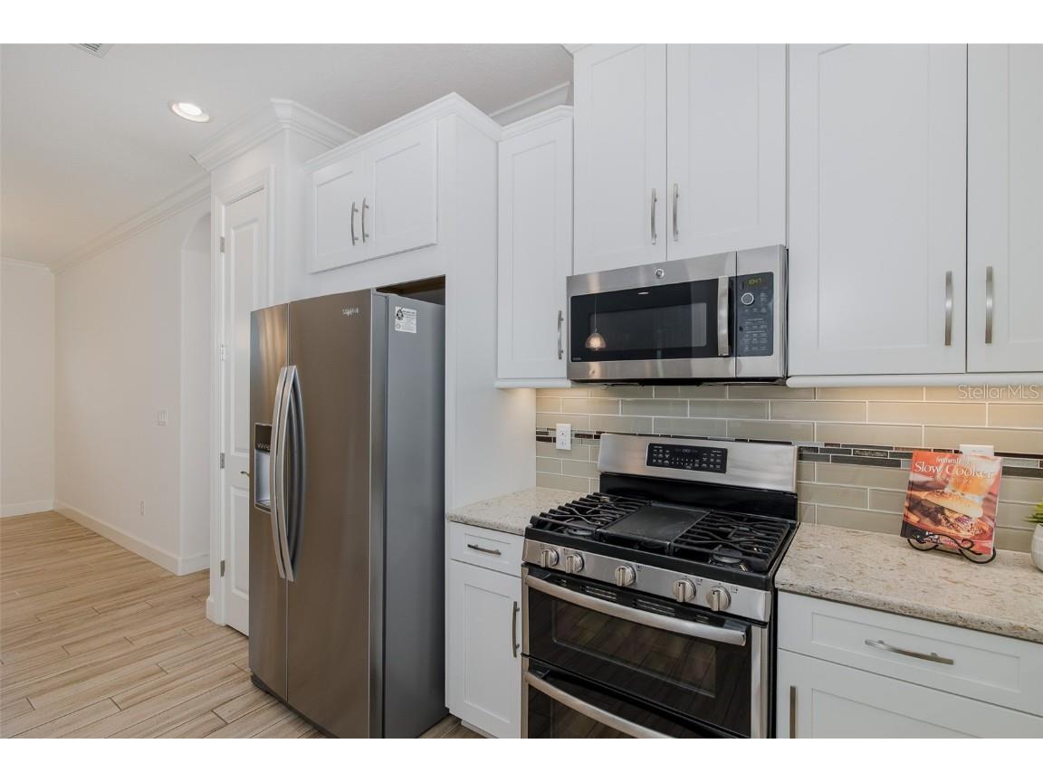 11599 Callisia Drive Odessa FL 33556 W7880552 image16