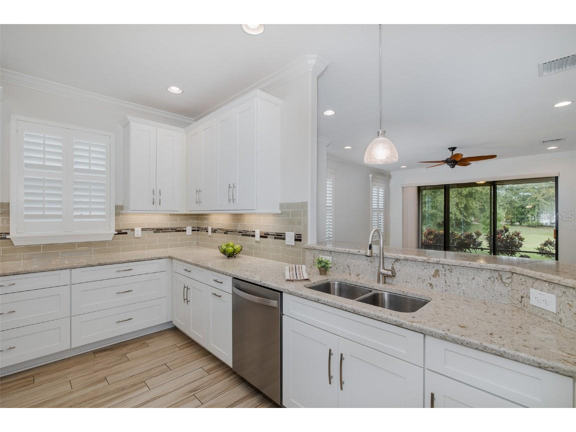 11599 Callisia Drive Odessa FL 33556 W7880552 image17