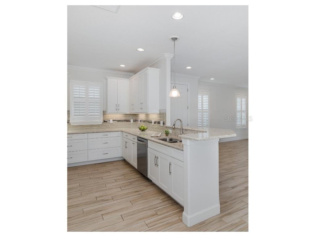 11599 Callisia Drive Odessa FL 33556 W7880552 image18