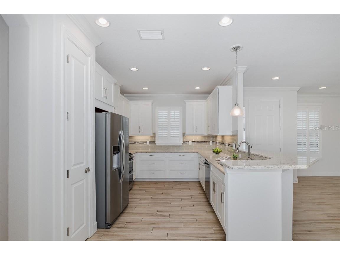 11599 Callisia Drive Odessa FL 33556 W7880552 image19