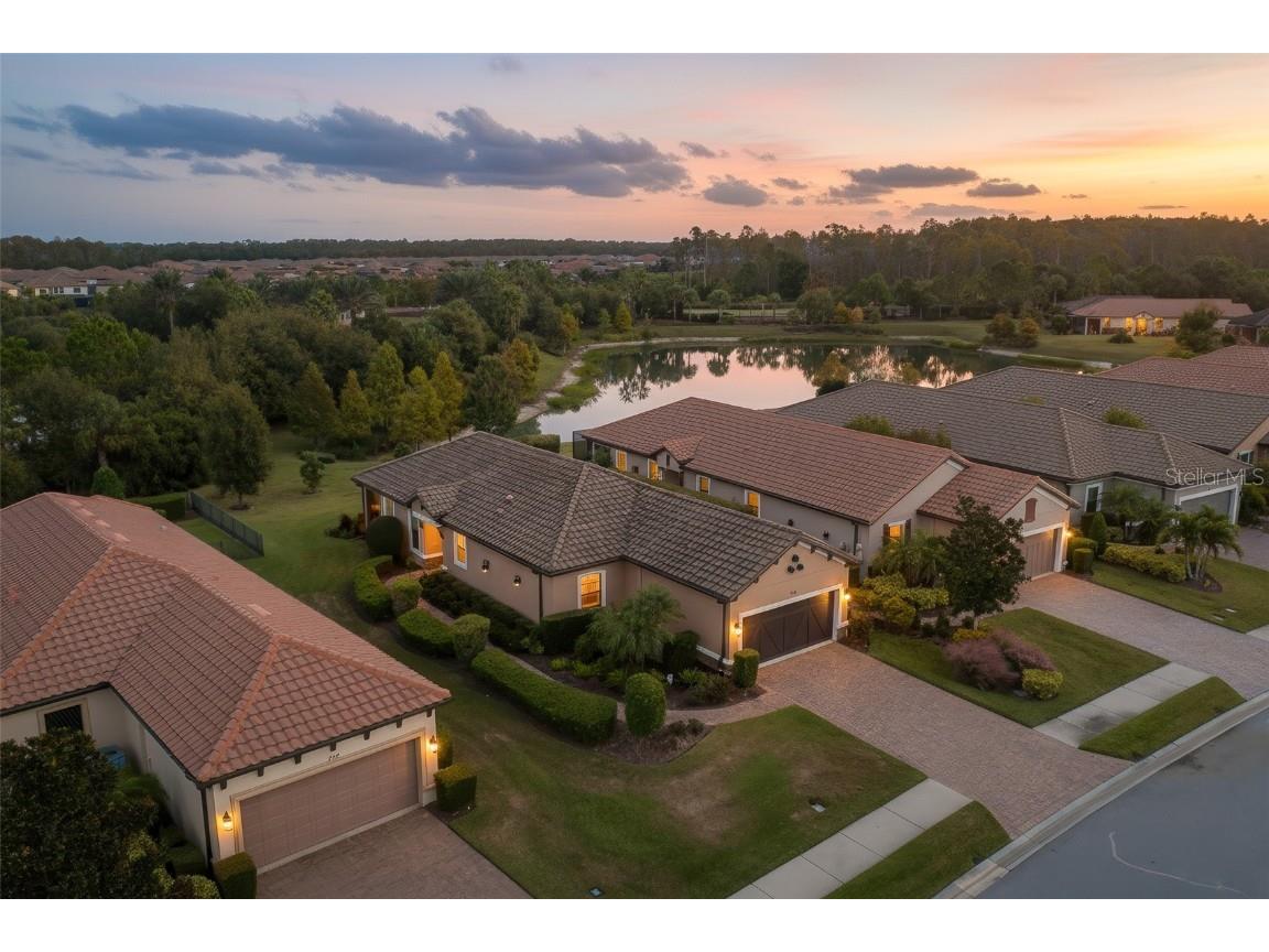 11599 Callisia Drive Odessa FL 33556 W7880552 image2