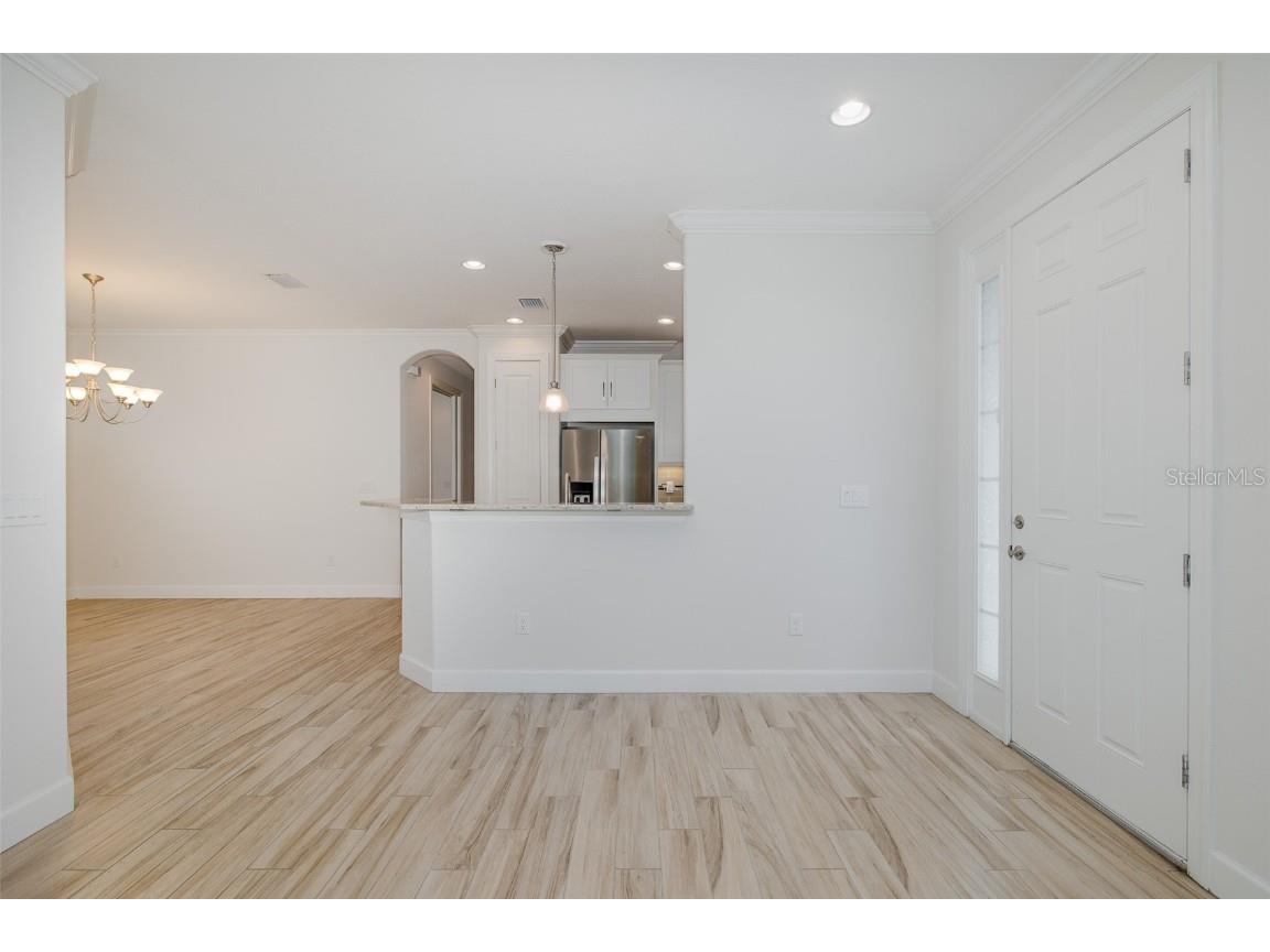 11599 Callisia Drive Odessa FL 33556 W7880552 image20