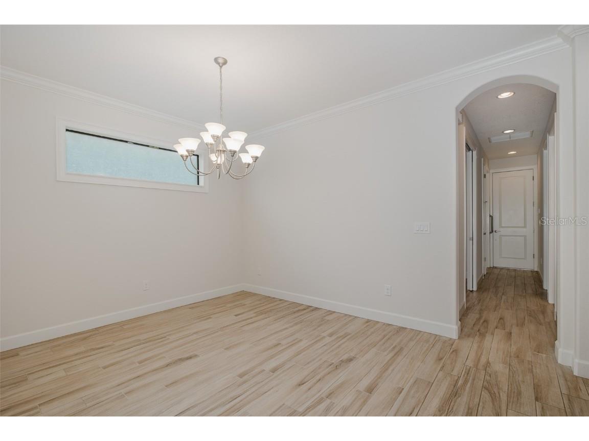 11599 Callisia Drive Odessa FL 33556 W7880552 image21