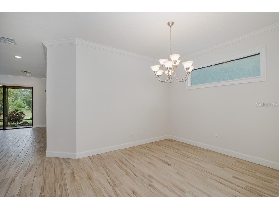 11599 Callisia Drive Odessa FL 33556 W7880552 image23