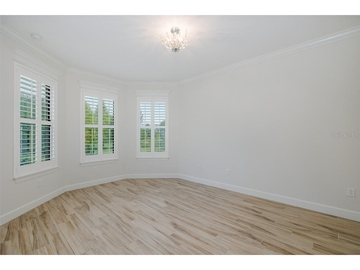 11599 Callisia Drive Odessa FL 33556 W7880552 image24