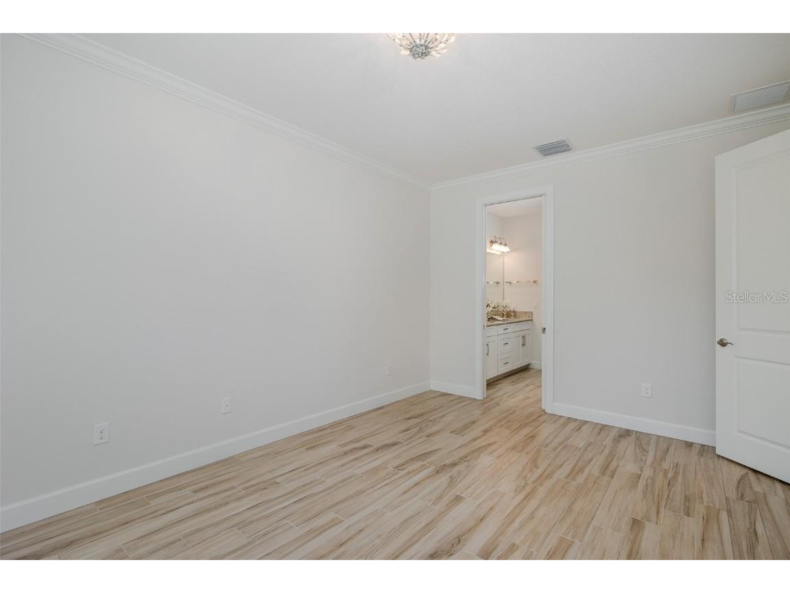 11599 Callisia Drive Odessa FL 33556 W7880552 image25