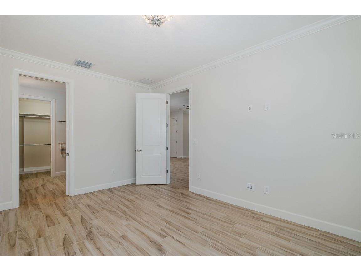 11599 Callisia Drive Odessa FL 33556 W7880552 image26