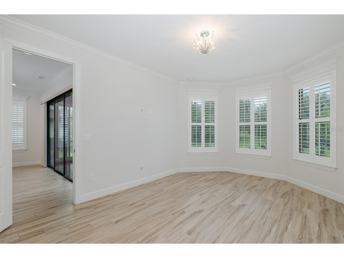 11599 Callisia Drive Odessa FL 33556 W7880552 image27