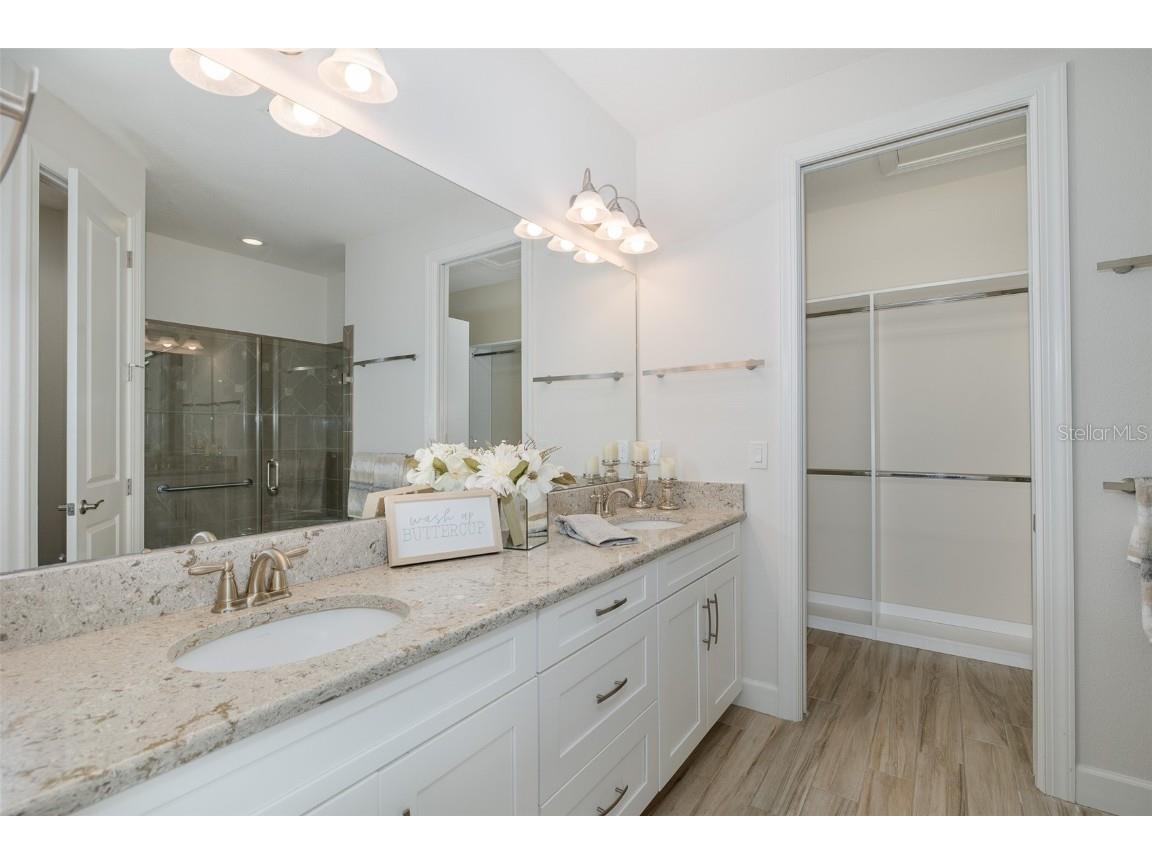 11599 Callisia Drive Odessa FL 33556 W7880552 image28