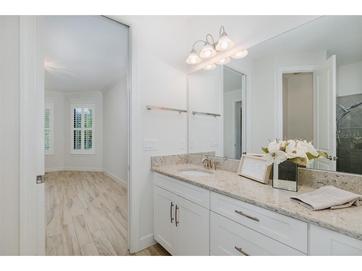 11599 Callisia Drive Odessa FL 33556 W7880552 image29