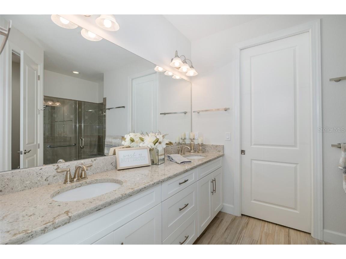 11599 Callisia Drive Odessa FL 33556 W7880552 image30