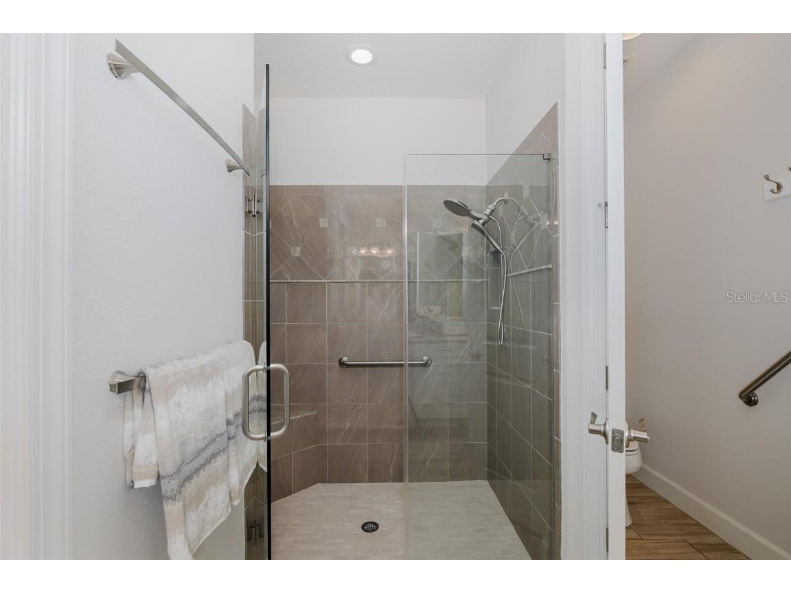 11599 Callisia Drive Odessa FL 33556 W7880552 image31