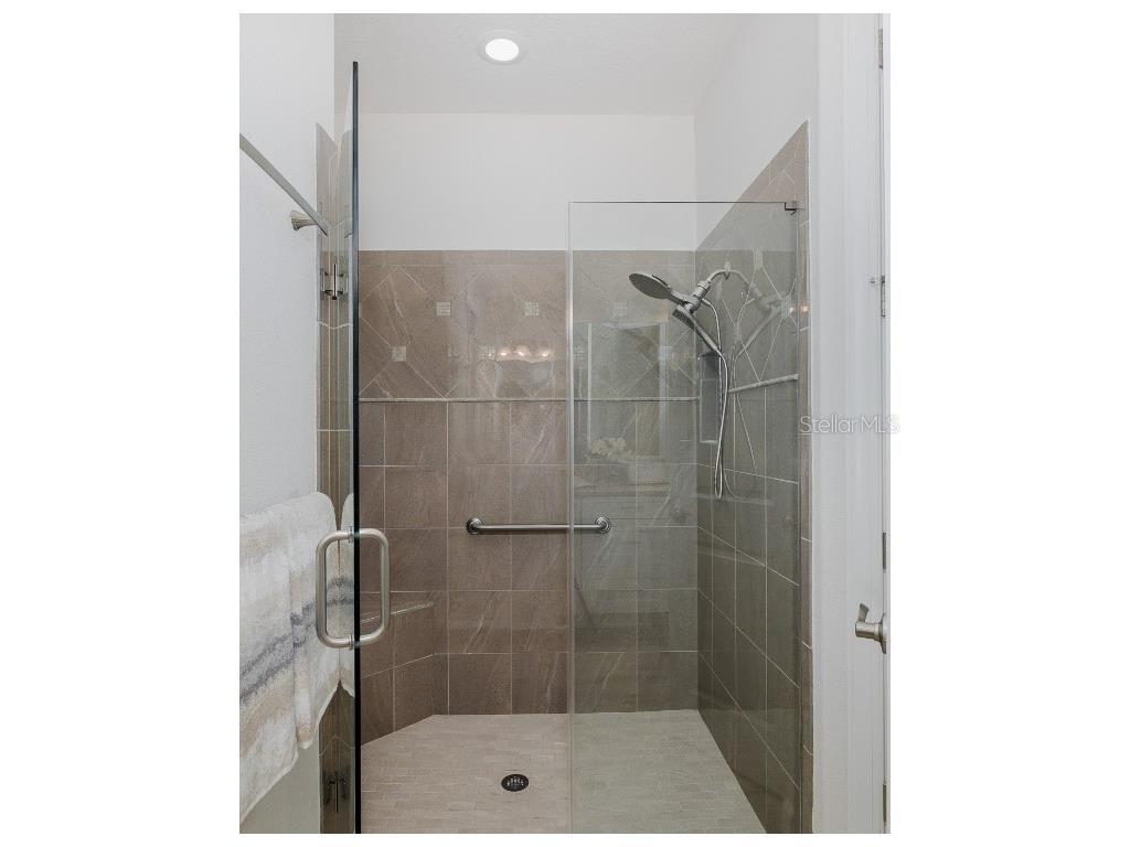 11599 Callisia Drive Odessa FL 33556 W7880552 image32