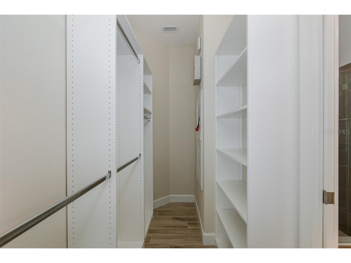 11599 Callisia Drive Odessa FL 33556 W7880552 image33