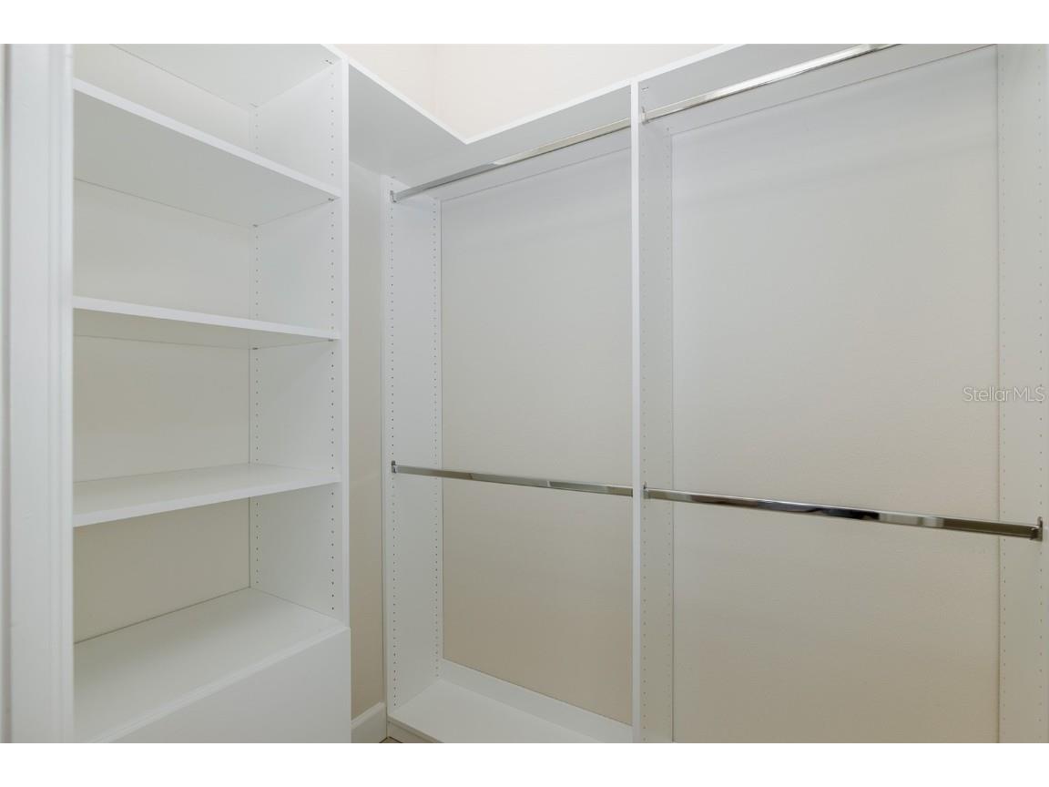 11599 Callisia Drive Odessa FL 33556 W7880552 image34