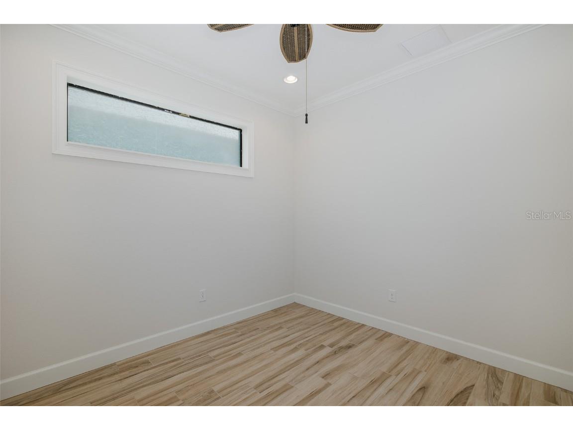 11599 Callisia Drive Odessa FL 33556 W7880552 image35