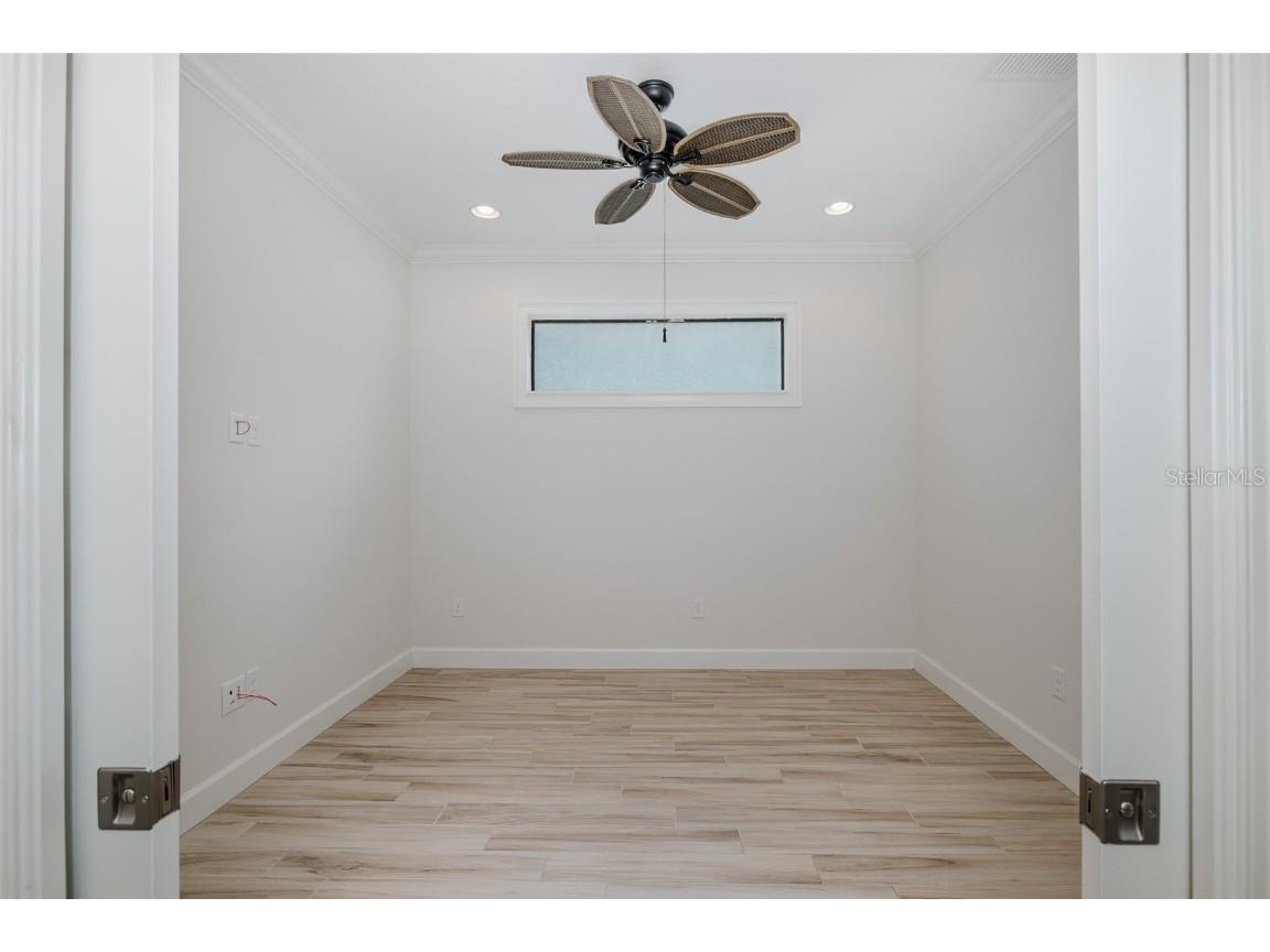 11599 Callisia Drive Odessa FL 33556 W7880552 image36